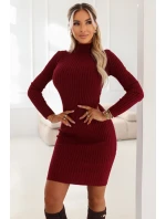 Denní šaty model 221790 Numoco Denní šaty model 221790 Numoco