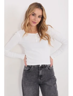 Halenka  model 224541 Factory Price