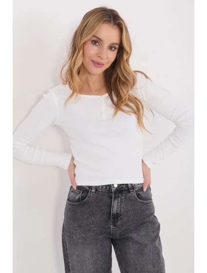 Halenka  model 224541 Factory Price