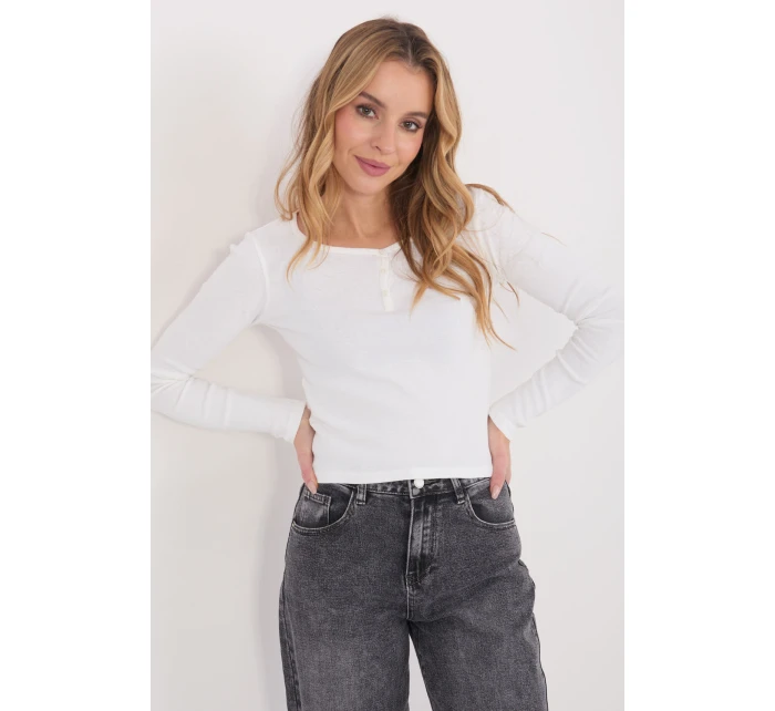 Halenka  model 224541 Factory Price