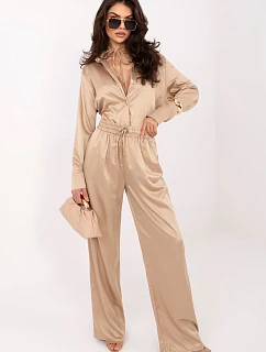 Sada model 227325 Lakerta