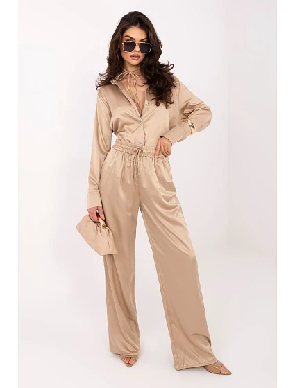 Sada model 227325 Lakerta