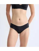 Dámské kalhotky ZERO Microfibre 2.0 Hipster C2P BROWN DARK COMBINATION hnědá model 20602037 - Sloggi