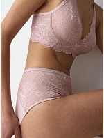 Amourette Charm T Maxi02 - Sophia - TRIUMPH Sophia - TRIUMPH Amourette Charm T Maxi02 - Sophia - TRIUMPH Sophia - TRIUMPH