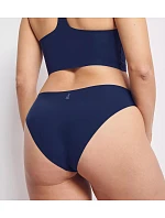 SLOGGI ZERO FEEL – Tanga s vysokým výstřihem | Neviditelné pohodlí Sloggi SLOGGI ZERO FEEL – Tanga s vysokým výstřihem | Neviditelné pohodlí Sloggi