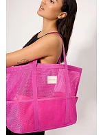 Plážová taška Ysabel Mora 86292 Plážová taška Ysabel Mora 86292