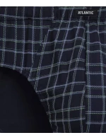 Kalhotky model 21921575 A'3 M2XL - Atlantic