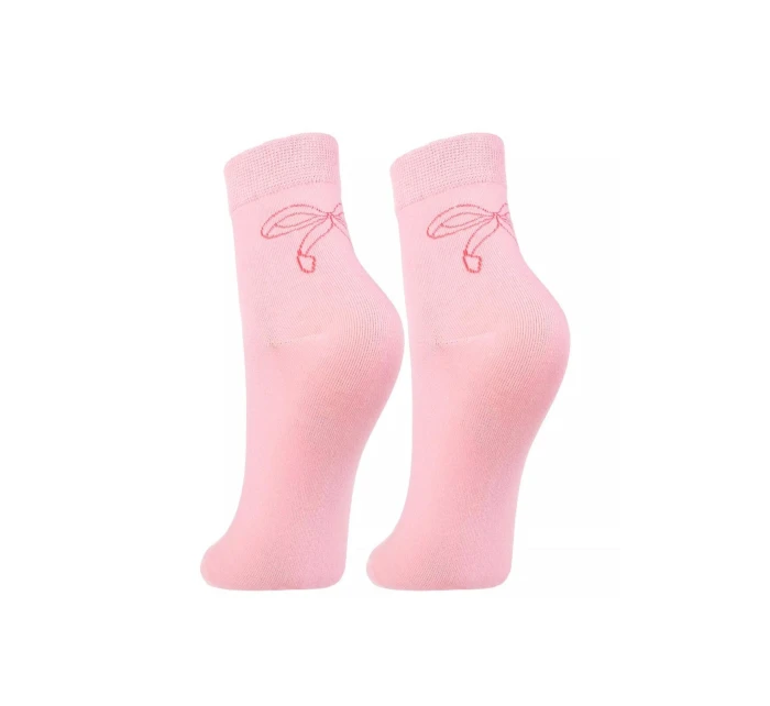 Moraj CSL ponožky 200-954 35-41