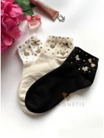 Ponožky model 22014617 - Magnetis Ponožky model 22014617 - Magnetis