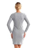 Koszula Donna Megi II dł/r S-XL Koszula Donna Megi II dł/r S-XL