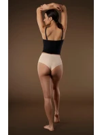 Dámské kalhotky Julimex Brasil Maxi S-XL Dámské kalhotky Julimex Brasil Maxi S-XL