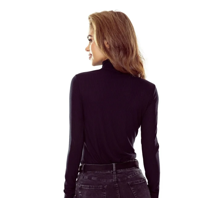 Halenka Eldar Active Matylda long/r S-XL