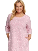 Dámská noční košilka model 21781150 - Doctornap