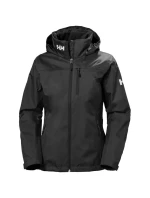 Hoodie Midlayer Jacket W 990 model 18904771 - Helly Hansen Hoodie Midlayer Jacket W 990 model 18904771 - Helly Hansen