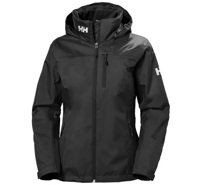 Hoodie Midlayer Jacket W 990 model 18904771 - Helly Hansen Hoodie Midlayer Jacket W 990 model 18904771 - Helly Hansen