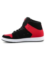Buty Shoes 4 HI M model 19529209 - Dc