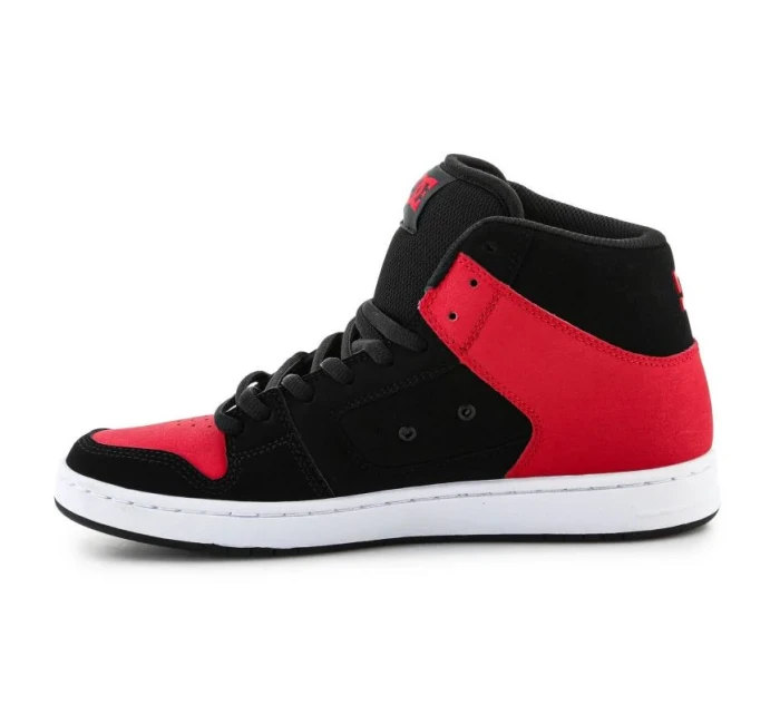 Buty Shoes 4 HI M model 19529209 - Dc