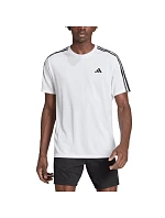 Train Essentials 3Stripes Training Tee M model 21363528 tričko - ADIDAS