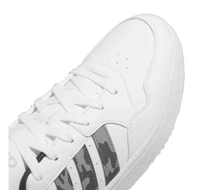Boty adidas Hoops 3.0 M ID1115