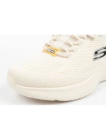 Boty Skechers M 232466/OFWT SLIP-INS