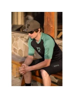 Cyklistický dres Radvik Yankee Mtb GTS M 92800617753