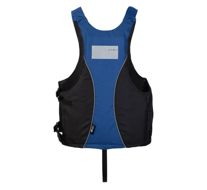 Bezpečnostní vesta model 20846703 - Inny Bezpečnostní vesta model 20846703 - Inny