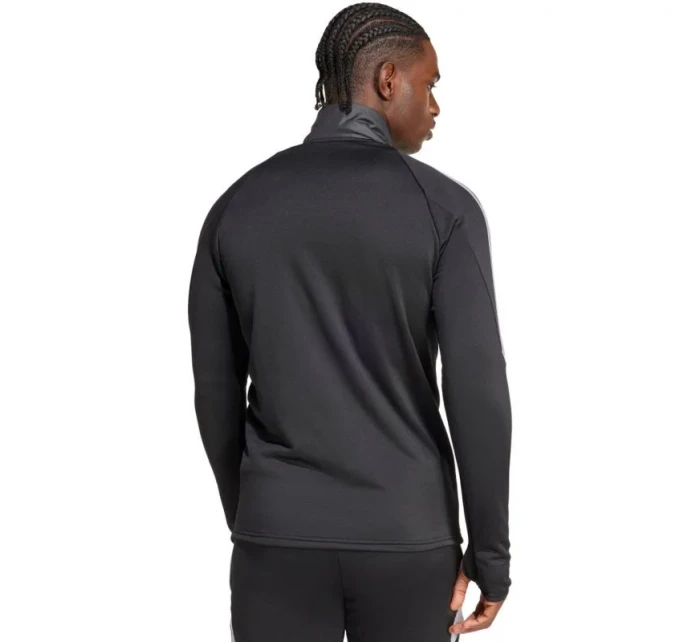 Mikina Tiro 24 M pánské model 20499356 - ADIDAS Mikina Tiro 24 M pánské model 20499356 - ADIDAS