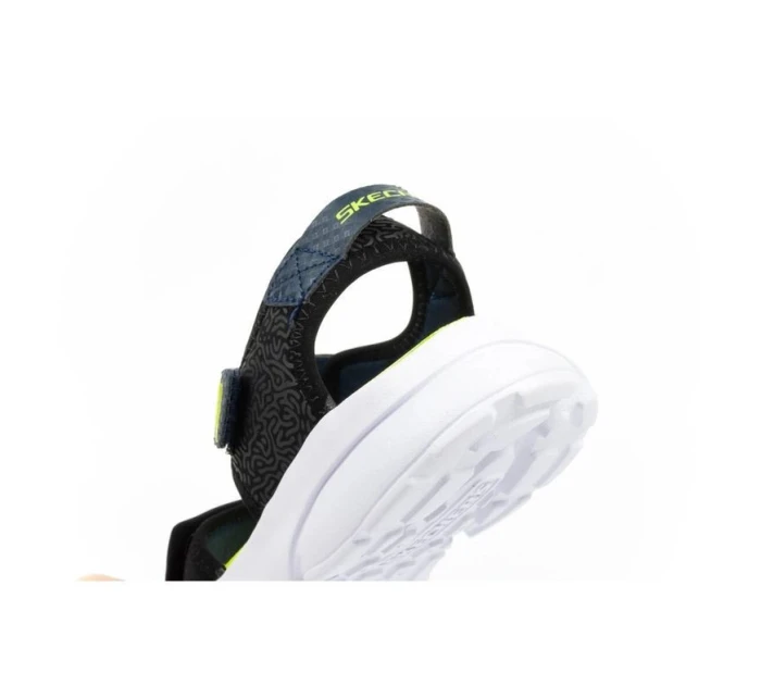 Sandály Jr model 20230422 - Skechers