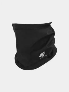 Komin model 21425888 - 4F