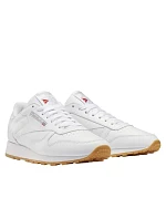 Boty Reebok Classic Leather M 100008491 Boty Reebok Classic Leather M 100008491