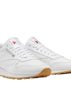 Boty Reebok Classic Leather M 100008491
