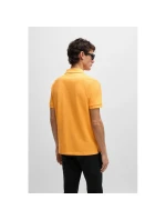 Polo Tričko M pánské model 20872446 - Boss Polo Tričko M pánské model 20872446 - Boss