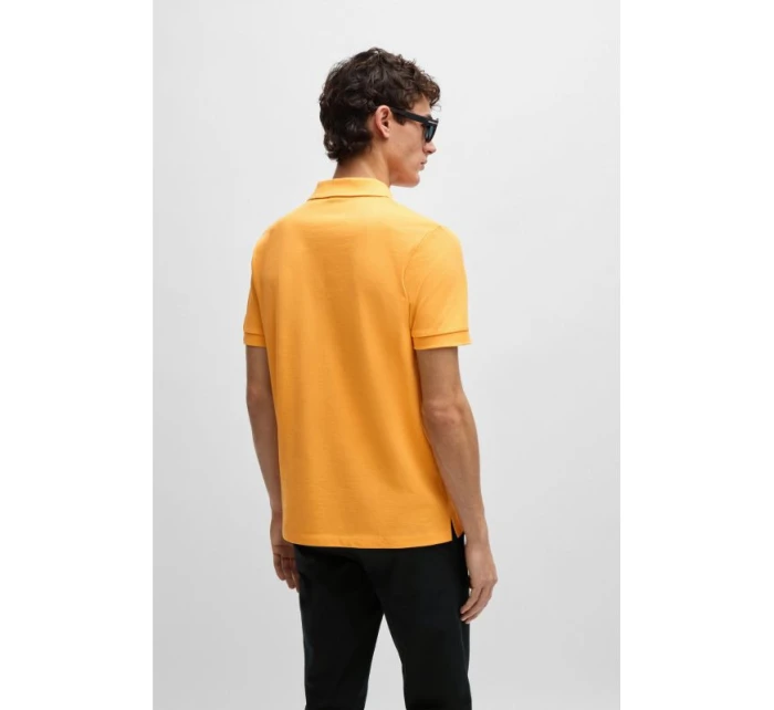 Polo Tričko M pánské model 20872446 - Boss Polo Tričko M pánské model 20872446 - Boss