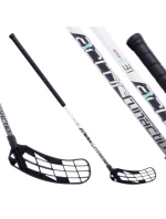 hůl  Jr model 21405299 - FunActiv