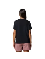 Graphic SS Tee W tričko model 20900699 - Columbia