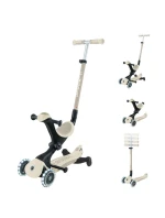 Koloběžka   360 se model 20912809 - Globber