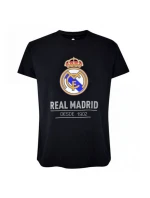 Dres Real Madrid M model 21110836 - Real Madryt