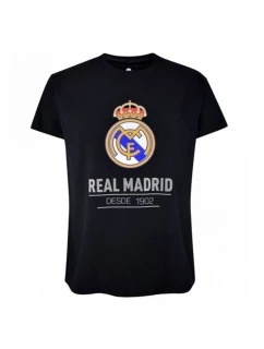Dres Real Madrid M model 21110836 - Real Madryt