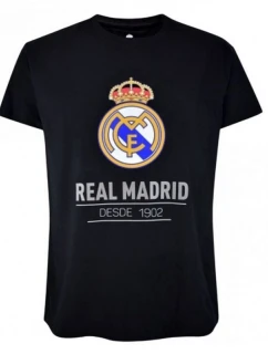 Dres Real Madrid M RM1CE90
