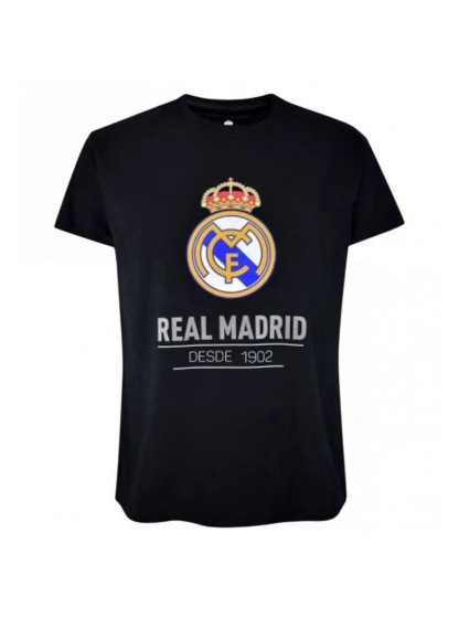 Dres Real Madrid M model 21110836 - Real Madryt