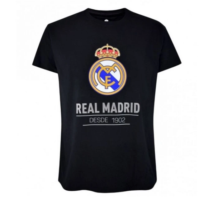 Dres Real Madrid M model 21110836 - Real Madryt