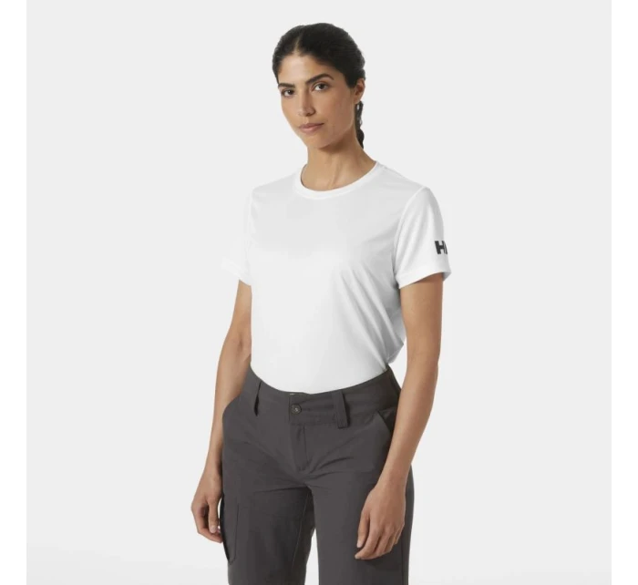 HH Tech 2.0 W 001 model 21141612 - Helly Hansen HH Tech 2.0 W 001 model 21141612 - Helly Hansen