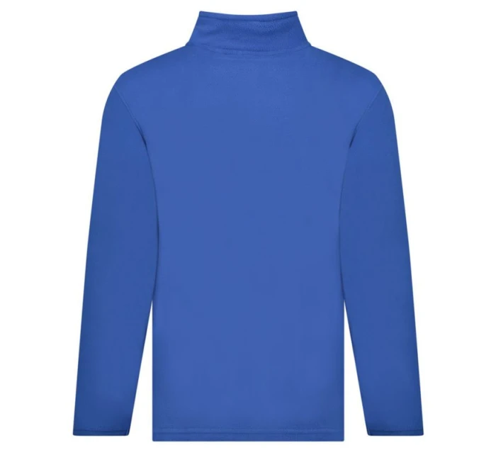 Norsko FZ DB 224 M Blue mikina model 21177769 - Geographical Norway