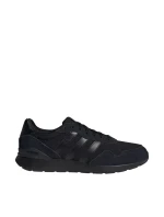 Boty Run 4.0 M model 21321332 - ADIDAS Boty Run 4.0 M model 21321332 - ADIDAS