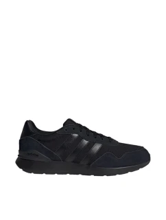 Boty adidas Run 60s 4.0 M JR2057