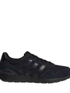 Boty adidas Run 60s 4.0 M JR2057