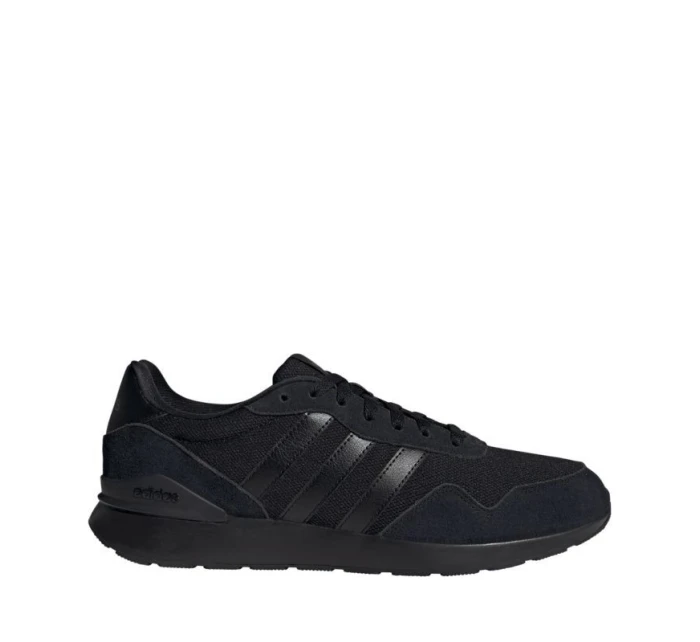 Boty Run 4.0 M model 21321332 - ADIDAS Boty Run 4.0 M model 21321332 - ADIDAS