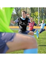 Značka Yakima Sport model 21228160 - Yakimasport Značka Yakima Sport model 21228160 - Yakimasport