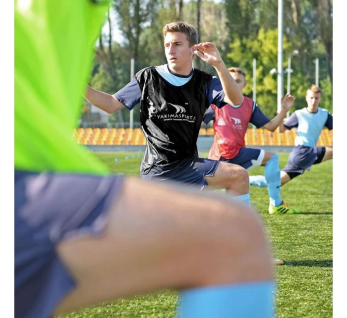 Značka Yakima Sport model 21228160 - Yakimasport Značka Yakima Sport model 21228160 - Yakimasport