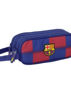 penál FC Barcelona model 21469747 - Inny